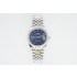 ROLEX 31mm 52